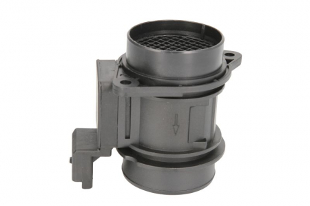 Debitmetru aer (6 pini, modul) potrivit CITROEN C2, C3 I, C3 PLURIEL, XSARA; FORD FIESTA V, FUSION; PEUGEOT 1007, 206, 307 1.4D 09.01- [1]