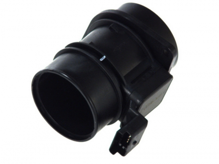 Debitmetru aer (6 pini) NISSAN PRIMASTAR; OPEL MOVANO, VIVARO A; RENAULT CLIO II, ESPACE III, KANGOO, KANGOO EXPRESS, LAGUNA I, MASTER II, MEGANE I, MEGANE I CLASSIC 1.5D/1.9D/2.5D  [1]