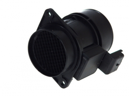 Admisie - Debitmetru aer (6 pini) NISSAN PRIMASTAR; OPEL MOVANO, VIVARO A; RENAULT CLIO II, ESPACE III, KANGOO, KANGOO EXPRESS, LAGUNA I, MASTER II, MEGANE I, MEGANE I CLASSIC 1.5D/1.9D/2.5D 
