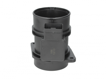 Debitmetru aer (6 pini) NISSAN PRIMASTAR, PRIMERA; OPEL MOVANO, VIVARO A; RENAULT CLIO II, KANGOO, KANGOO EXPRESS, LAGUNA I, MASTER II, MEGANE I, MEGANE I CLASSIC, MEGANE I COACH 1.9D/2.5D [3]