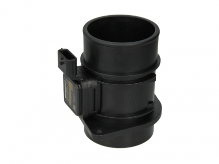 Debitmetru aer (6 pini) OPEL VIVARO A; RENAULT KANGOO, KANGOO BE BOP, KANGOO EXPRESS, MASTER II, MEGANE II, SCENIC II, TRAFIC II 1.5D/2.0D/2.5D dupa 2003 [1]
