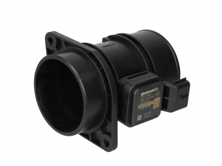 Piese Auto - Debitmetru aer (6 pini) OPEL VIVARO A; RENAULT KANGOO, KANGOO BE BOP, KANGOO EXPRESS, MASTER II, MEGANE II, SCENIC II, TRAFIC II 1.5D/2.0D/2.5D dupa 2003