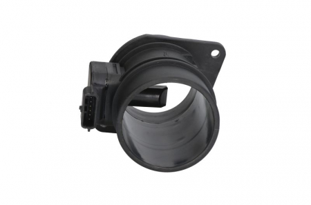 Debitmetru aer (6 pini) RENAULT GRAND SCENIC II, KANGOO, KANGOO BE BOP, KANGOO EXPRESS, MASTER II, MEGANE II, SCENIC II, TRAFIC II 1.5D/2.0D/2.5D dupa 2003 [3]