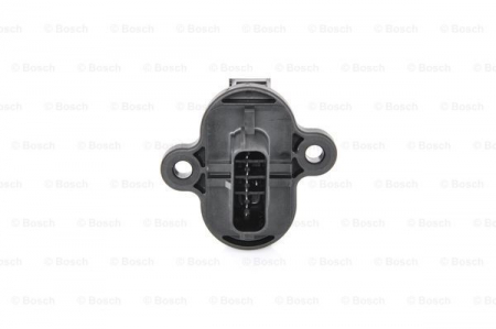 Admisie - Debitmetru aer (8 pin, cartus) BUICK ENCORE; CHEVROLET CRUZE, ORLANDO; OPEL ADAM, ASTRA H, ASTRA J, ASTRA J GTC, CASCADA, CORSA E, MERIVA B, MOKKA / MOKKA X, ZAFIRA C 1.0-2.0 dupa 2005