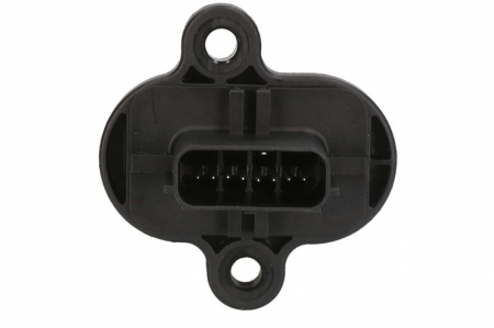 Debitmetru aer (8 pin, cartus) BUICK ENCORE; CHEVROLET CRUZE, ORLANDO; OPEL ADAM, ASTRA H, ASTRA J, ASTRA J GTC, CASCADA, CORSA E, MERIVA B, MOKKA / MOKKA X, ZAFIRA C 1.0-2.0 dupa 2005 [1]