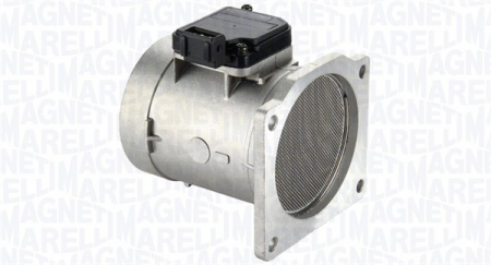 Debitmetru aer AUDI 100, 80, A4, A6, A8, CABRIOLET, COUPE 2.6/2.8 intre 1990-2002