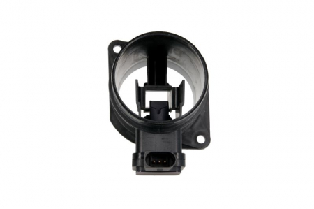 Debitmetru aer AUDI A1, A3; SEAT ALTEA, ALTEA XL, IBIZA IV, IBIZA IV ST, LEON, TOLEDO IV; SKODA FABIA II, OCTAVIA II, RAPID, ROOMSTER, ROOMSTER PRAKTIK, SUPERB II, YETI; VW BEETLE 1.6D dupa 2009 [2]