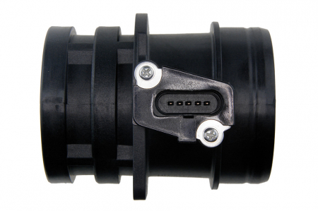 Debitmetru aer AUDI A3 1.8TFSI dupa 2006, A4 1.8TFSI dupa 2007, SKODA OCTAVIA 1.8TSI dupa 2007, VW PASSAT B6 1.8TSI dupa 2007 [3]