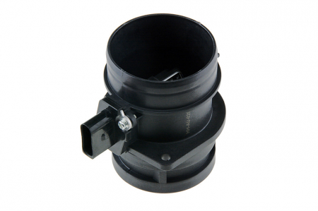 NTY - Debitmetru aer AUDI A3 1.8TFSI dupa 2006, A4 1.8TFSI dupa 2007, SKODA OCTAVIA 1.8TSI dupa 2007, VW PASSAT B6 1.8TSI dupa 2007