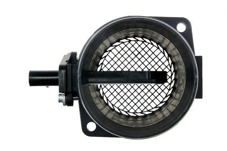 Debitmetru aer AUDI A3 1.8TFSI dupa 2006, A4 1.8TFSI dupa 2007, SKODA OCTAVIA 1.8TSI dupa 2007, VW PASSAT B6 1.8TSI dupa 2007 [1]