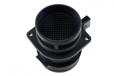 Debitmetru aer AUDI A3 1.8TFSI dupa 2006, A4 1.8TFSI dupa 2007, SKODA OCTAVIA 1.8TSI dupa 2007, VW PASSAT B6 1.8TSI dupa 2007 [4]