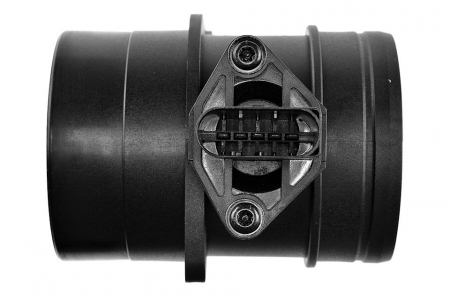 Debitmetru aer AUDI A3 2.0TDI dupa 2003, A4 2.0TDI dupa 2004, SKODA OCTAVIA 2.0TDI dupa 2004, VW GOLF 2.0TDI dupa 2003, PASSAT 2.0TDI dupa 2003 [2]