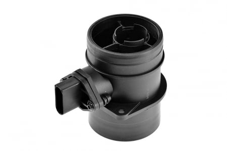 Piese Auto - Debitmetru aer AUDI A3 2.0TDI dupa 2003, A4 2.0TDI dupa 2004, SKODA OCTAVIA 2.0TDI dupa 2004, VW GOLF 2.0TDI dupa 2003, PASSAT 2.0TDI dupa 2003