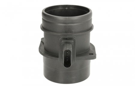 Debitmetru aer AUDI A3, A4, A4 ALLROAD, A5, A6, Q5, TT; SEAT ALTEA, ALTEA XL, EXEO, EXEO ST, LEON, TOLEDO III; SKODA OCTAVIA II, SUPERB II, YETI; VW EOS, GOLF PLUS, GOLF V, GOLF VI 2.0D/2.5D dupa 2003 [1]