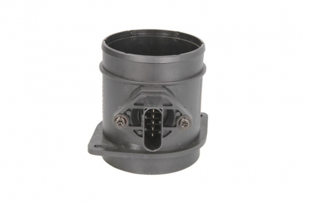 Debitmetru aer AUDI A3, TT; BENTLEY CONTINENTAL, CONTINENTAL FLYING SPUR; VW EOS, GOLF IV, GOLF V, MULTIVAN V, PASSAT, PHAETON, TOUAREG, TRANSPORTER V 3.2-6.0ALK dupa 2001 [2]