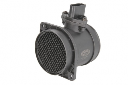 Debitmetru - Debitmetru aer AUDI A3, TT; BENTLEY CONTINENTAL, CONTINENTAL FLYING SPUR; VW EOS, GOLF IV, GOLF V, MULTIVAN V, PASSAT, PHAETON, TOUAREG, TRANSPORTER V 3.2-6.0ALK dupa 2001