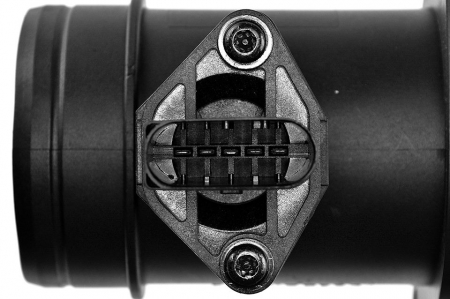 Debitmetru aer AUDI A4 1.9TDI dupa 1995, A6 1.9TDI dupa 1997, VW PASSAT 1.9TDI dupa 1997, TRANSPORTER 2.5TDI dupa 1998 [3]