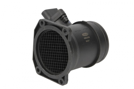 Debitmetru aer AUDI A4, A6; VW PASSAT 2.0 intre 2002-2008 [0]