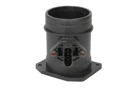 Debitmetru aer AUDI A4, A6; VW PASSAT 2.0 intre 2002-2008 [1]