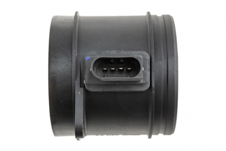 Debitmetru aer BMW E90/E91/E92 335D 210KW intre 2006-2013, 5 E60/E61 520D, 535D intre 2004-2010, 6 E63/E64 635D 210KW intre 2007-2010, X3 E83 2.0D, 3.0, 18, 20, 30, 35 intre 2005-2011, X5 E70 3.0SD, 3 [3]