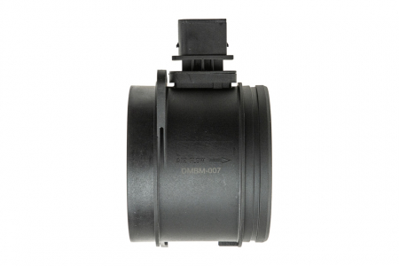 Debitmetru aer BMW E90/E91/E92 335D 210KW intre 2006-2013, 5 E60/E61 520D, 535D intre 2004-2010, 6 E63/E64 635D 210KW intre 2007-2010, X3 E83 2.0D, 3.0, 18, 20, 30, 35 intre 2005-2011, X5 E70 3.0SD, 3 [2]
