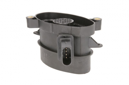 Debitmetru aer BMW Seria 1 (E81), 1 (E87), 3 (E46), 3 (E90), 3 (E91), 3 (E92), 3 (E93), 5 (E60), 5 (E61), 7 (E65, E66, E67), X3 (E83), X5 (E53), X5 (E70), X6 (E71, E72) 2.0D/2.5D/3.0D intre 2001-2013 [1]