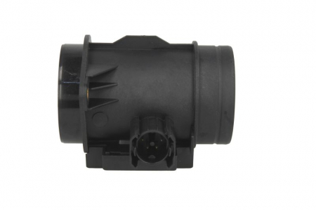 Debitmetru aer BMW Seria 3 (E36), 5 (E34), 5 (E39), 7 (E38); OPEL OMEGA B 2.5D intre 1991-2004 [1]