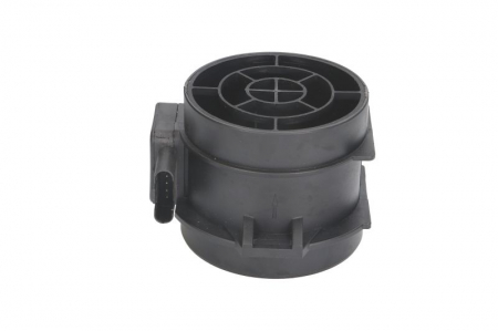 Debitmetru aer BMW Seria 7 (E65, E66, E67), X3 (E83), Z4 (E85) 3.0 intre 2002-2008 [1]