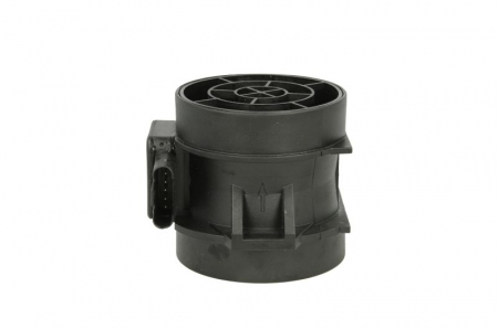 Debitmetru aer BMW X3 (E83), Z4 (E85) 2.2/2.5 intre 2002-2006 [2]