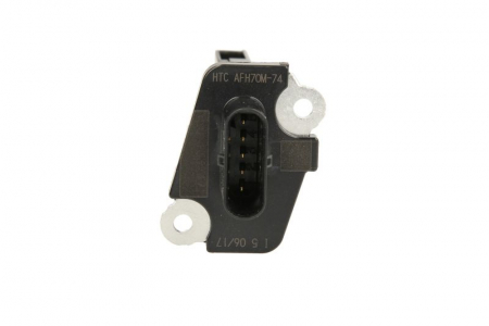 Debitmetru aer (cartus) AUDI A4, A4 ALLROAD, A5, A6, A6 ALLROAD, A7, A8, Q5, Q7, R8, R8 SPYDER; VW TOUAREG 2.0H-5.2 intre 2004-2018 [2]