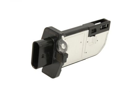 Debitmetru aer (cartus) AUDI A4, A4 ALLROAD, A5, A6, A6 ALLROAD, A7, A8, Q5, Q7, R8, R8 SPYDER; VW TOUAREG 2.0H-5.2 intre 2004-2018 [1]