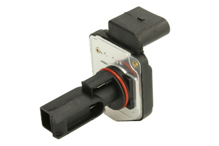 Debitmetru - Debitmetru aer (cartus) AUDI A4, A6, ALLROAD 2.7/3.0 intre 1997-2006