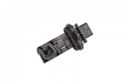 Admisie - Debitmetru aer (cartus) BMW Seria 5 (E60), 5 (E61), 5 (F10), 5 (F11), 5 GRAN TURISMO (F07), 6 (E63), 6 (E64), 6 (F12), 6 (F13), 6 GRAN COUPE (F06), 7 (E65, E66, E67), 7 (F01, F02 4.0-4.8 intre 2005-20