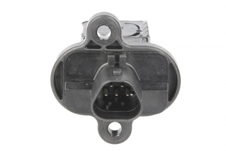 Debitmetru aer (cartus) CHEVROLET AVEO, CRUZE, ORLANDO, TRAX, VOLT; OPEL ADAM, AMPERA, ASTRA J, ASTRA J GTC, ASTRA K, CASCADA, CORSA D, CORSA E, MERIVA B, ZAFIRA C 1.0-2.0D dupa 2006 [2]