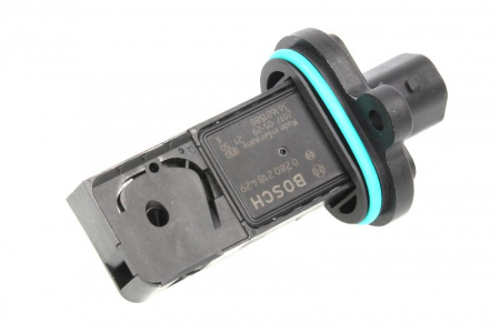 Debitmetru aer (cartus) CHEVROLET AVEO, CRUZE, ORLANDO, TRAX, VOLT; OPEL ADAM, AMPERA, ASTRA J, ASTRA J GTC, ASTRA K, CASCADA, CORSA D, CORSA E, MERIVA B, ZAFIRA C 1.0-2.0D dupa 2006 [1]