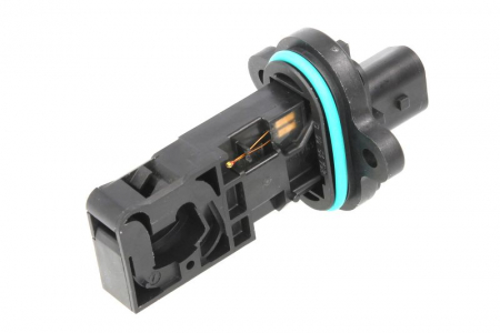 Admisie - Debitmetru aer (cartus) CHEVROLET AVEO, CRUZE, ORLANDO, TRAX, VOLT; OPEL ADAM, AMPERA, ASTRA J, ASTRA J GTC, ASTRA K, CASCADA, CORSA D, CORSA E, MERIVA B, ZAFIRA C 1.0-2.0D dupa 2006