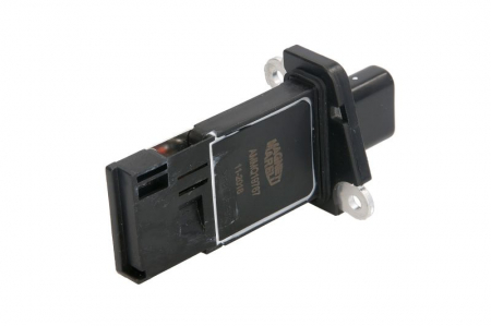 Admisie - Debitmetru aer (cartus) FORD B-MAX, C-MAX, C-MAX II, ECOSPORT, FIESTA VI, FOCUS C-MAX, FOCUS II, FOCUS III, GRAND C-MAX, MAVERICK, MONDEO IV 1.5-3.0 dupa 2004