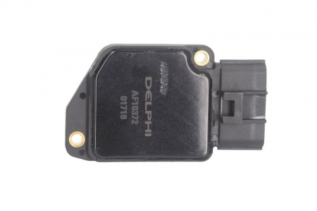 Debitmetru aer (cartus) FORD MONDEO III, TRANSIT 2.0D/2.4D intre 2002-2007 [2]