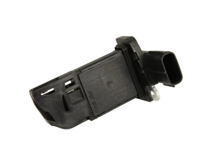 Debitmetru - Debitmetru aer (cartus) LEXUS IS II; TOYOTA AURIS, AVENSIS, IQ, RAV 4 III, URBAN CRUISER, VERSO, VERSO S, YARIS 1.4D/2.0D/2.2D intre 2005-2018