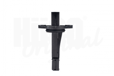 Debitmetru aer (cartus) MERCEDES E T-MODEL (S210), E (W210) 2.1D/2.2D/3.0D intre 1996-2003 [1]