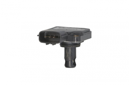 Debitmetru aer (cartus) SUZUKI BALENO, VITARA 1.8/2.0 intre 1996-2002 [2]
