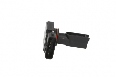 Debitmetru aer (cartus) TOYOTA AVENSIS, AVENSIS VERSO, COROLLA, COROLLA VERSO, LAND CRUISER 100, PREVIA, RAV 4 II 2.0D/4.2D intre 1998-2009 [3]