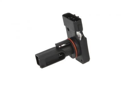 Debitmetru - Debitmetru aer (cartus) TOYOTA AVENSIS, AVENSIS VERSO, COROLLA, COROLLA VERSO, LAND CRUISER 100, PREVIA, RAV 4 II 2.0D/4.2D intre 1998-2009