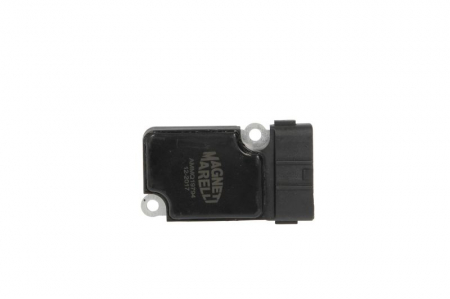 Debitmetru aer (cartus) TOYOTA AVENSIS, AVENSIS VERSO, COROLLA, COROLLA VERSO, LAND CRUISER 100, PREVIA, RAV 4 II 2.0D/4.2D intre 1998-2009 [2]
