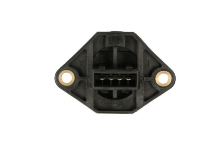 Debitmetru aer (cartus) VOLVO 850 2.0/2.4 intre 1991-1996 [2]