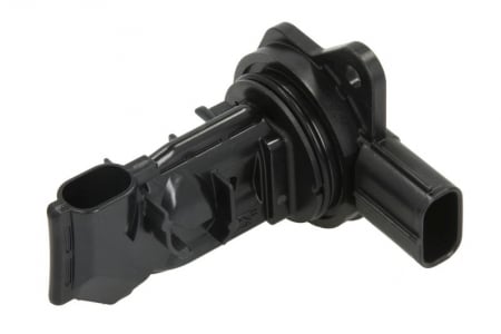 Admisie - Debitmetru aer (cartus) VOLVO S90 II, V40, V60 II, V90 II, XC40, XC60, XC60 II, XC90 II; LEXUS ES, GS, LC, LS, RC, RX; SUBARU IMPREZA, XV; TOYOTA AURIS, CAMRY, C-HR 1.4D-5.0 dupa 2007