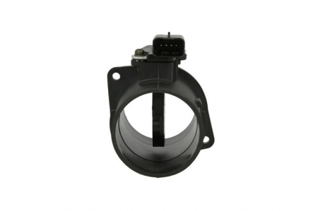 Debitmetru aer CITROEN BERLINGO, BERLINGO MULTISPACE, C3 II, C3 PICASSO, C4 AIRCROSS, C4 CACTUS, C4 GRAND PICASSO I, C4 GRAND PICASSO II, C4 II, C4 PICASSO I, C5 III, C-ELYSEE, DS3 1.4D/1.6D dupa 2006 [2]