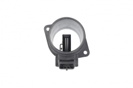 Debitmetru aer DACIA DUSTER, LOGAN, LOGAN EXPRESS, LOGAN MCV, SANDERO; RENAULT CLIO II, CLIO III, KANGOO, KANGOO EXPRESS, LOGAN I, THALIA II, TWINGO II 1.5D dupa 2004 [2]