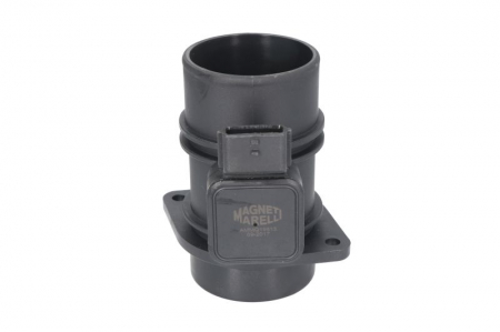 Debitmetru aer DACIA DUSTER, LOGAN, LOGAN EXPRESS, LOGAN MCV, SANDERO; RENAULT CLIO II, CLIO III, KANGOO, KANGOO EXPRESS, LOGAN I, THALIA II, TWINGO II 1.5D dupa 2004 [1]