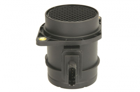 Debitmetru aer HYUNDAI I20, I30, I30 CW, I40 CW, IX20, IX35; KIA CARENS III, SPORTAGE, VENGA 1.4D/1.6D/1.7D 10.07- [1]
